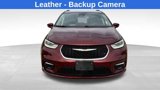 Used 2021 Chrysler Pacifica Touring-L image 3