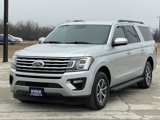 Used 2019 Ford Expedition Max XLT image 3