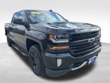 Used 2018 Chevrolet Silverado 1500 LT w/ All Star Edition image 6