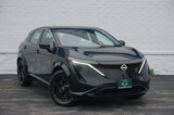 Used 2023 Nissan Ariya FWD image 2