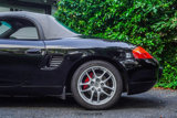 Used 1998 Porsche Boxster image 5