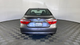 Used 2017 Toyota Camry SE image 5