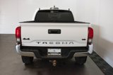 Used 2022 Toyota Tacoma SR5 image 5
