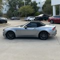 Used 2017 FIAT 124 Spider Abarth image 3