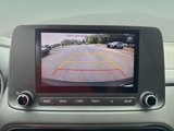Used 2023 Hyundai Kona SEL image 4