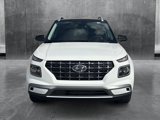 New 2025 Hyundai Venue Limited image 6