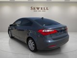 Used 2015 Kia Forte LX w/ Popular Package image 3