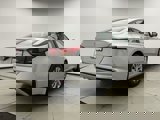 Used 2022 Nissan Altima 2.5 S image 5