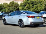 Used 2021 Nissan Altima 2.5 SR image 6