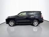 Certified 2019 Lexus GX 460 image 4