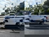 Used 2015 Ford F150 XLT w/ Equipment Group 301A Mid image 2