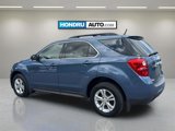 Used 2011 Chevrolet Equinox LT w/ Cargo Management Package image 3
