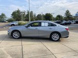 Used 2023 Chevrolet Malibu LT image 6