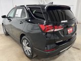 Used 2022 Chevrolet Equinox LT image 5
