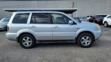 Used 2006 Honda Pilot EX-L image 3