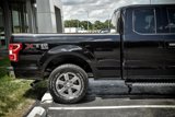 Used 2019 Ford F150 XLT image 5