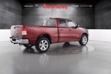 Certified 2019 RAM 1500 Big Horn image 3