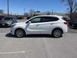Used 2019 Buick Envision Essence image 6