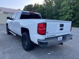 Used 2015 Chevrolet Silverado 1500 LT w/ Max Trailering Package image 4
