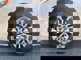 Used 2014 Toyota Avalon Limited w/ Technology Package image 6