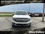 Used 2019 Ford F150 Lariat image 2