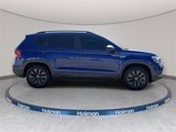 Used 2022 Volkswagen Taos S image 4