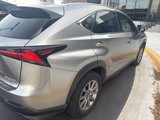 Used 2018 Lexus NX 300 FWD image 4