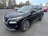 Used 2023 Nissan Rogue SV image 5