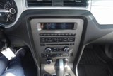 Used 2014 Ford Mustang Premium w/ Comfort Package image 6