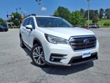 Used 2019 Subaru Ascent Limited image 3