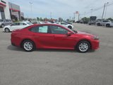 New 2025 Toyota Camry LE image 4