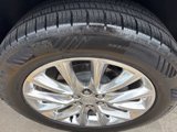 Certified 2021 Buick Enclave Essence w/ Sound and Sites Package image 5