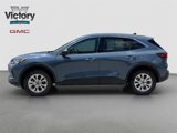Used 2024 Ford Escape Active image 5