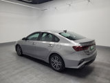Used 2023 Kia Forte GT-Line w/ GT-Line Premium Package image 3