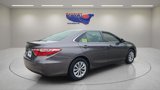 Used 2016 Toyota Camry LE image 3