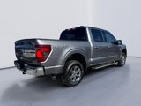 Certified 2024 Ford F150 XLT w/ Mobile Office Package image 5