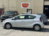 Used 2015 Toyota Prius C One image 3
