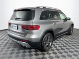 Used 2024 Mercedes-Benz GLB 250 4MATIC image 6