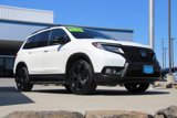 Used 2019 Honda Passport Elite image 5