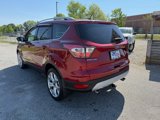 Used 2017 Ford Escape Titanium w/ Equipment Group 301A image 3