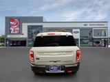 Used 2023 Ford Bronco Sport Big Bend w/ Convenience Package image 4