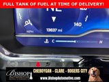 Used 2024 Chevrolet Silverado 1500 RST w/ Convenience Package II image 3