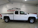 Used 2014 GMC Sierra 1500 SLE w/ SLE Value Package image 5