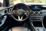 Certified 2022 Mercedes-Benz GLC 300 image 5