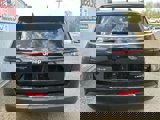New 2025 Jeep Grand Cherokee L Limited w/ Trailer Tow Package image 4