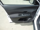 Used 2020 Nissan Kicks S image 3