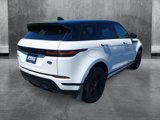 Used 2022 Land Rover Range Rover Evoque R-Dynamic S image 5