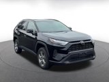 Used 2024 Toyota RAV4 XLE image 3
