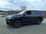 Certified 2020 Lexus GX 460 Premium image 2