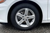 New 2025 Chevrolet Malibu LS image 5